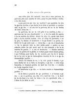 giornale/VEA0016840/1893-1894/unico/00000072