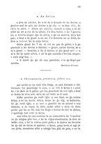giornale/VEA0016840/1893-1894/unico/00000073