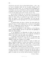 giornale/VEA0016840/1893-1894/unico/00000074