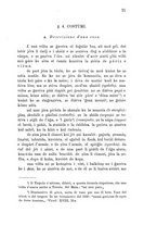 giornale/VEA0016840/1893-1894/unico/00000075