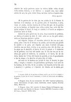 giornale/VEA0016840/1893-1894/unico/00000076