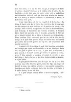 giornale/VEA0016840/1893-1894/unico/00000078