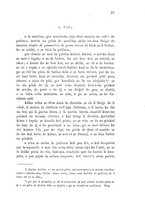 giornale/VEA0016840/1893-1894/unico/00000079
