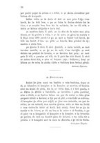 giornale/VEA0016840/1893-1894/unico/00000080