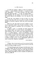 giornale/VEA0016840/1893-1894/unico/00000081