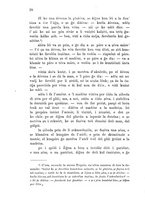 giornale/VEA0016840/1893-1894/unico/00000082