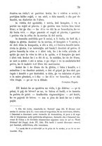 giornale/VEA0016840/1893-1894/unico/00000083