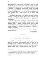 giornale/VEA0016840/1893-1894/unico/00000086