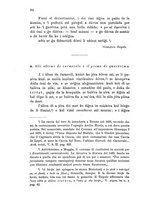 giornale/VEA0016840/1893-1894/unico/00000088