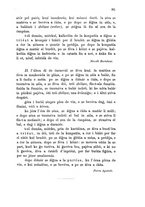 giornale/VEA0016840/1893-1894/unico/00000089