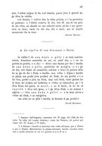 giornale/VEA0016840/1893-1894/unico/00000091
