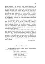 giornale/VEA0016840/1893-1894/unico/00000093