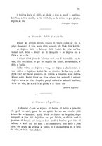 giornale/VEA0016840/1893-1894/unico/00000095