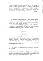 giornale/VEA0016840/1893-1894/unico/00000098