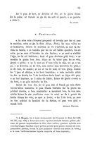 giornale/VEA0016840/1893-1894/unico/00000099