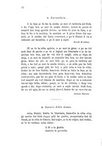 giornale/VEA0016840/1893-1894/unico/00000100