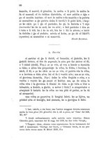 giornale/VEA0016840/1893-1894/unico/00000102