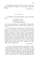giornale/VEA0016840/1893-1894/unico/00000103