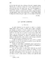giornale/VEA0016840/1893-1894/unico/00000104
