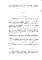 giornale/VEA0016840/1893-1894/unico/00000106