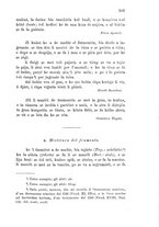 giornale/VEA0016840/1893-1894/unico/00000107