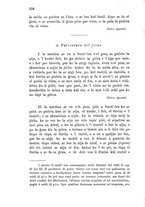 giornale/VEA0016840/1893-1894/unico/00000108