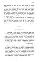 giornale/VEA0016840/1893-1894/unico/00000109