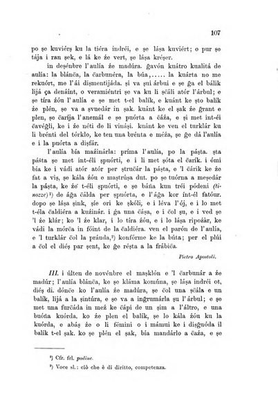 L'Archeografo triestino raccolta di opuscoli e notizie per Trieste e per l'Istria