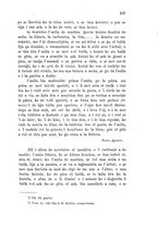 giornale/VEA0016840/1893-1894/unico/00000111