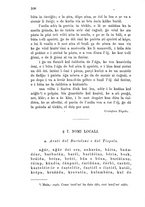 giornale/VEA0016840/1893-1894/unico/00000112