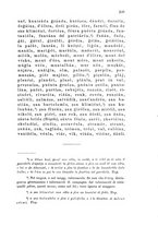 giornale/VEA0016840/1893-1894/unico/00000113