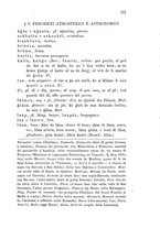 giornale/VEA0016840/1893-1894/unico/00000115