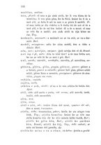 giornale/VEA0016840/1893-1894/unico/00000116
