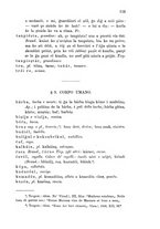 giornale/VEA0016840/1893-1894/unico/00000117