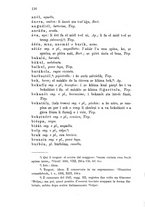 giornale/VEA0016840/1893-1894/unico/00000120