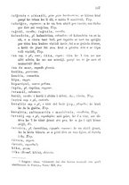 giornale/VEA0016840/1893-1894/unico/00000121