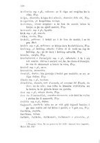 giornale/VEA0016840/1893-1894/unico/00000122