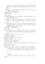 giornale/VEA0016840/1893-1894/unico/00000123