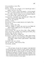 giornale/VEA0016840/1893-1894/unico/00000131
