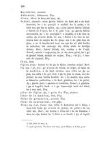 giornale/VEA0016840/1893-1894/unico/00000132