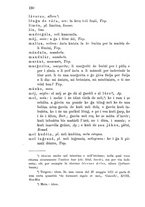 giornale/VEA0016840/1893-1894/unico/00000134