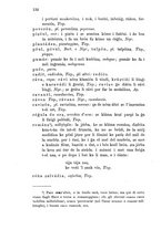 giornale/VEA0016840/1893-1894/unico/00000136