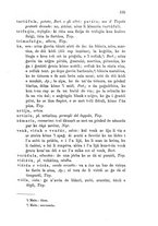 giornale/VEA0016840/1893-1894/unico/00000139