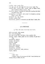 giornale/VEA0016840/1893-1894/unico/00000140
