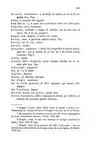 giornale/VEA0016840/1893-1894/unico/00000143