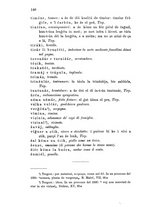 giornale/VEA0016840/1893-1894/unico/00000152