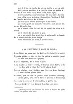 giornale/VEA0016840/1893-1894/unico/00000154
