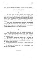 giornale/VEA0016840/1893-1894/unico/00000167