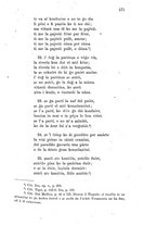 giornale/VEA0016840/1893-1894/unico/00000175