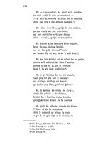 giornale/VEA0016840/1893-1894/unico/00000178